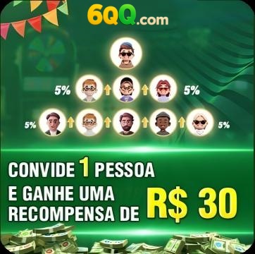 11a Indique amigos para receber um bônus