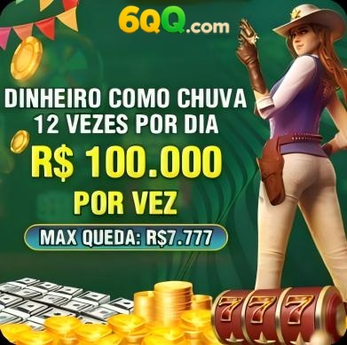 11a Rebate