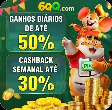11a Ganhe R$ 100,00 Gratis