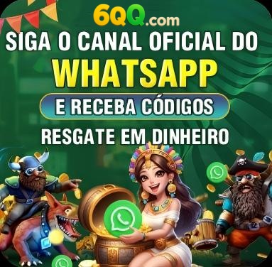 11a Fundo de Resgate de Perdas Semanais