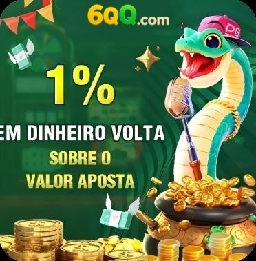 11a Mina Misteriosa