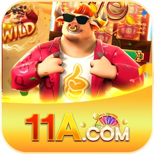 11a